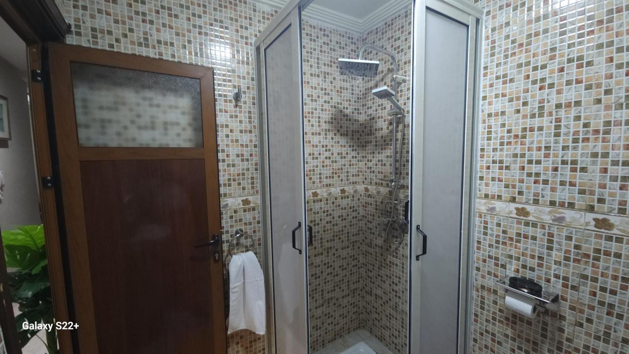 Appartement 7 Min De L'Aeroport De Marrakech Marrakesh Extérieur photo